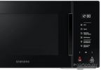 Микроволновая печь Samsung MG23T5018AK/BW