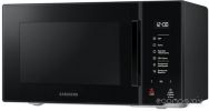 Микроволновая печь Samsung MG23T5018AK/BW