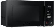 Микроволновая печь Samsung MG23T5018AK/BW