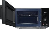Микроволновая печь Samsung MG23T5018AK/BW