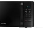 Микроволновая печь Samsung MS23K3513AK