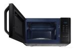 Микроволновая печь Samsung MS23K3513AK