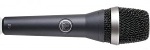  Akg D5