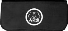  Akg D5