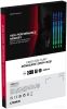 Оперативная память Kingston FURY Renegade RGB 2x8GB DDR4 PC4-25600 KF432C16RBAK2/16