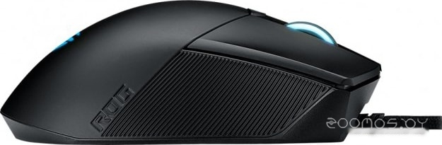 Игровая мышь Asus ROG Gladius III, фото 4