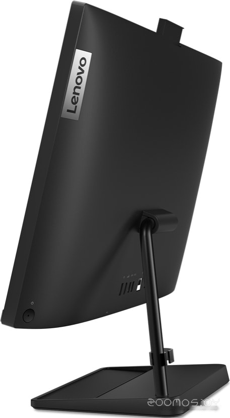 Моноблок Lenovo IdeaCentre 3 27ITL6 F0FW0029RK, фото 6