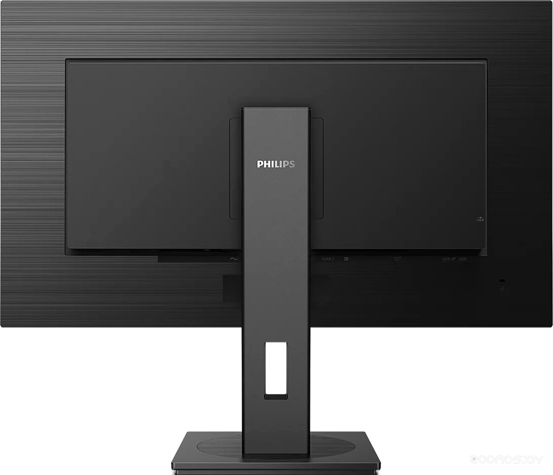 Монитор Philips 325B1L/00, фото 7