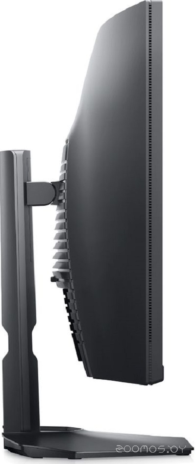Монитор DELL S2722DGM, фото 6