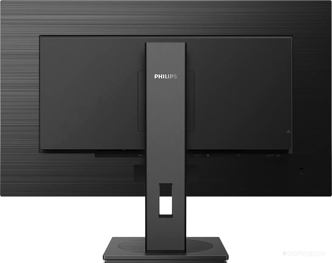 Монитор Philips 325B1L/00, фото 5