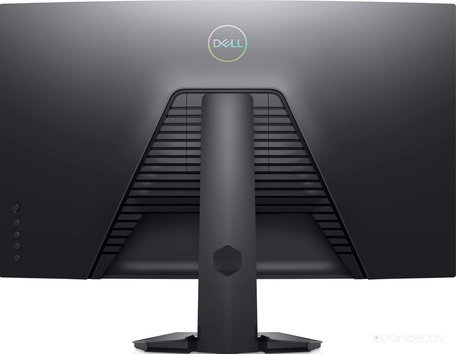 Монитор DELL S2722DGM, фото 7