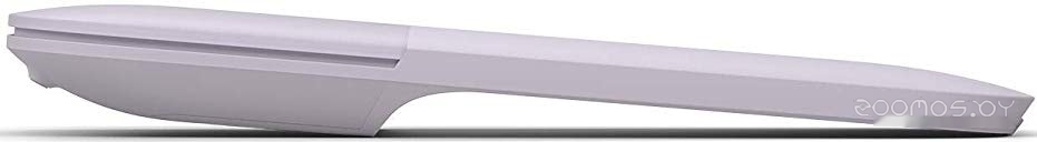 Мышь Microsoft Surface Arc Mouse (фиолетовый), фото 3