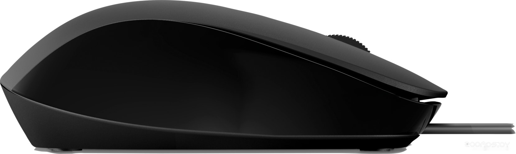 Мышь HP 150 240J6AA, фото 6
