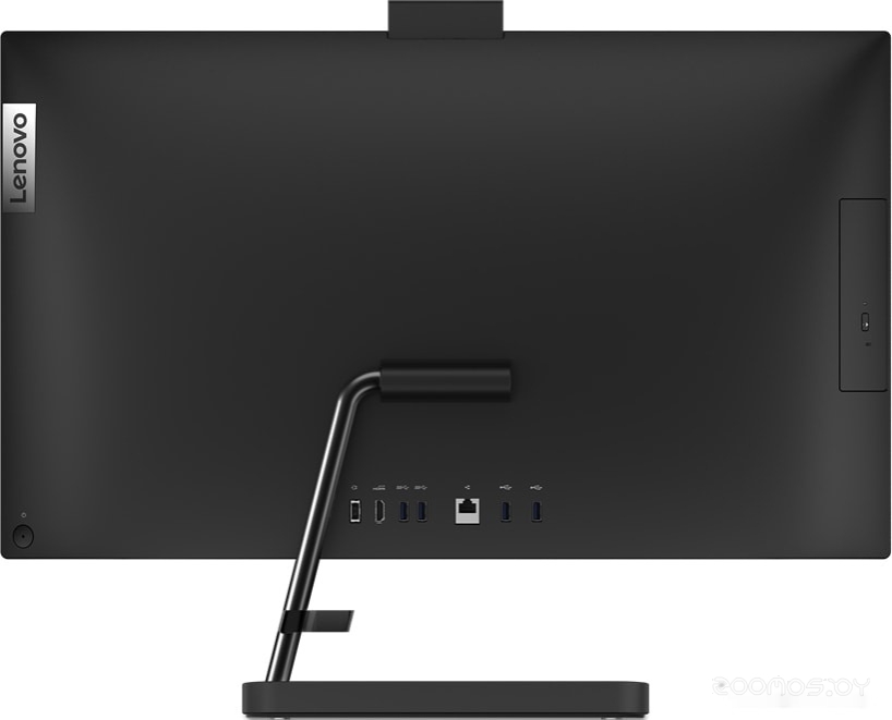 Моноблок Lenovo IdeaCentre 3 27ITL6 F0FW0029RK, фото 3