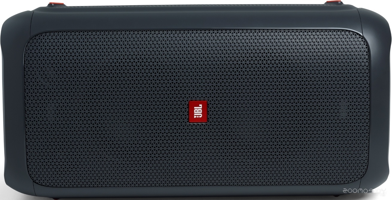 Колонка для вечеринок JBL PartyBox 100 + AKG P3 S, фото 11