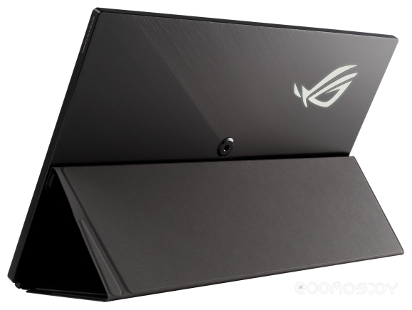 Монитор Asus ROG Strix XG17AHPE, фото 3