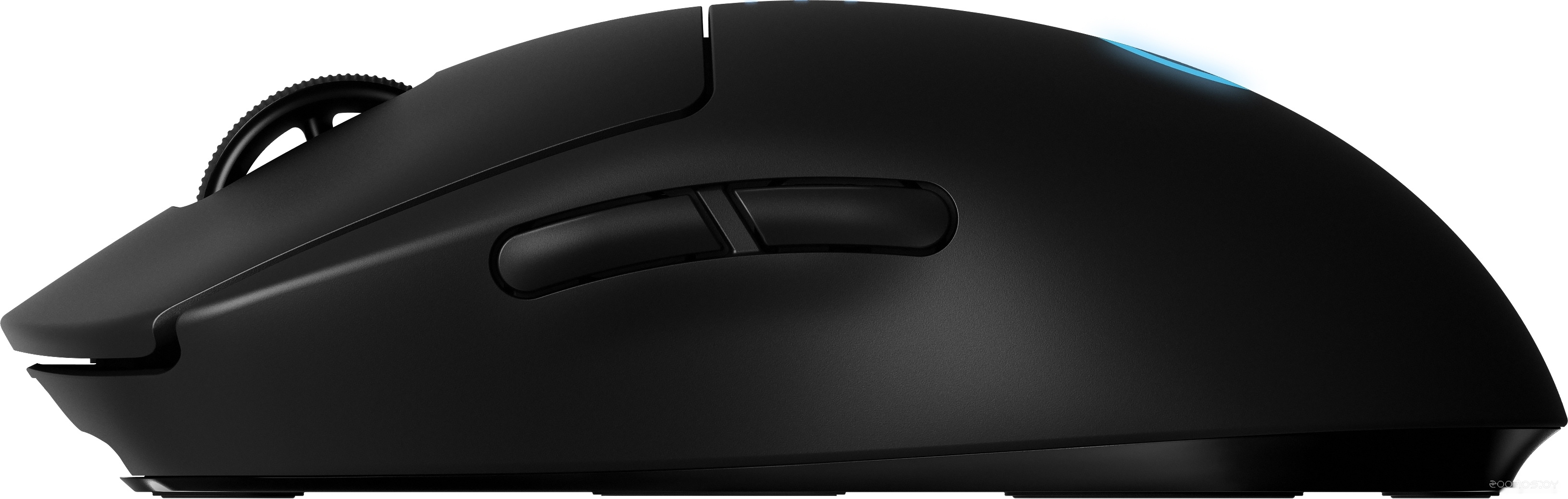 Игровая мышь Logitech G Pro Wireless, фото 3