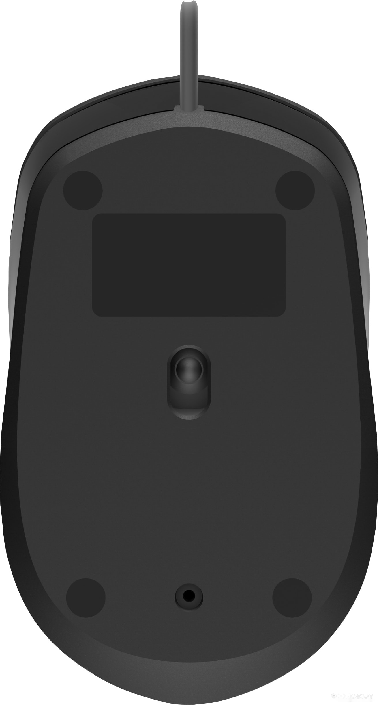 Мышь HP 150 240J6AA, фото 7