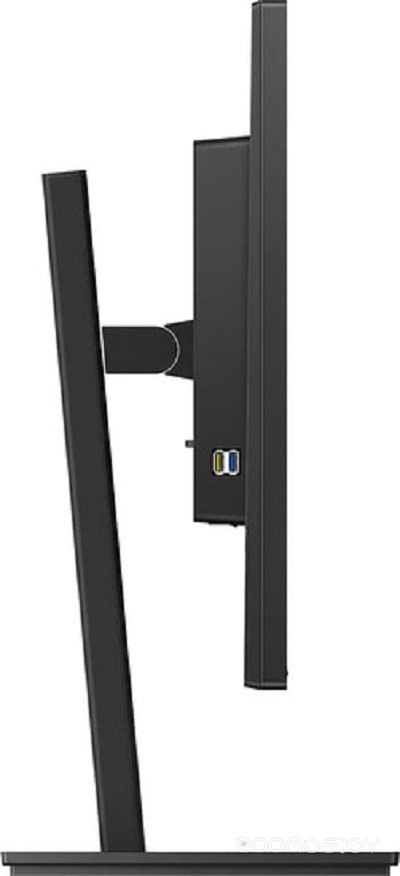 Монитор Philips 325B1L/00, фото 3