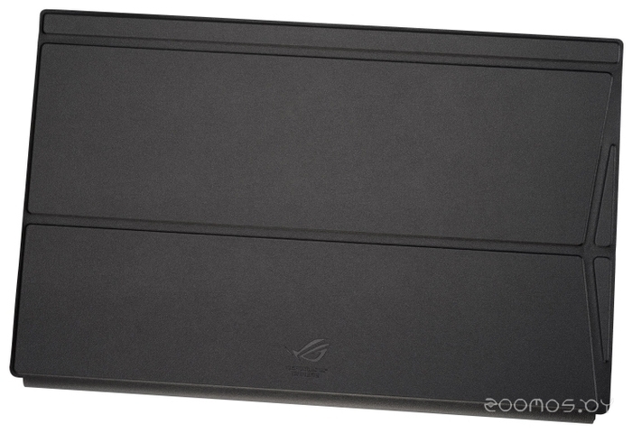 Монитор Asus ROG Strix XG17AHPE, фото 2