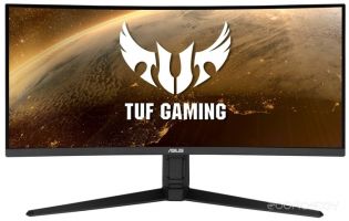 Монитор Asus TUF Gaming VG34VQL1B