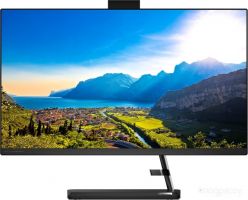 Моноблок Lenovo IdeaCentre 3 27ITL6 F0FW0029RK