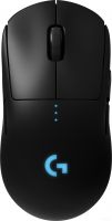 Игровая мышь Logitech G Pro Wireless