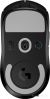 Игровая мышь Logitech Pro X Superlight (черный)