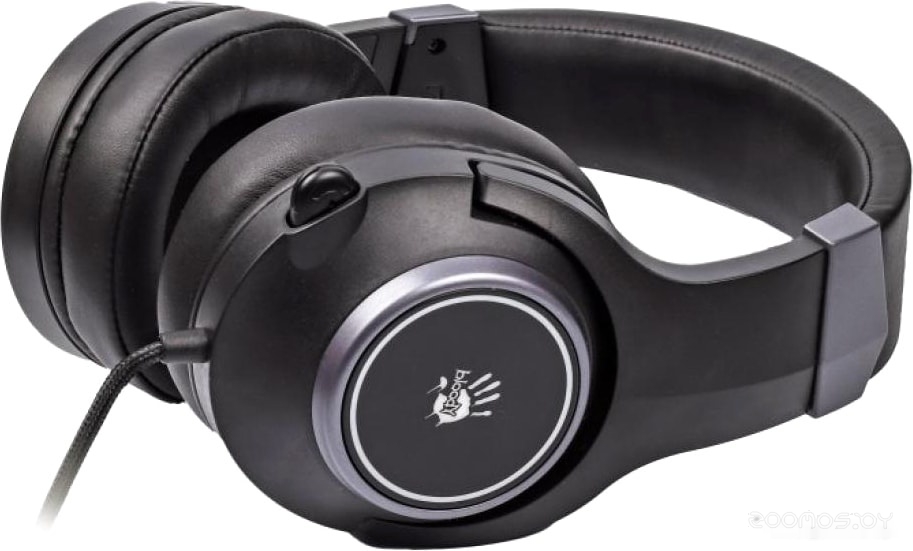 Наушники A4Tech Bloody G350, фото 5