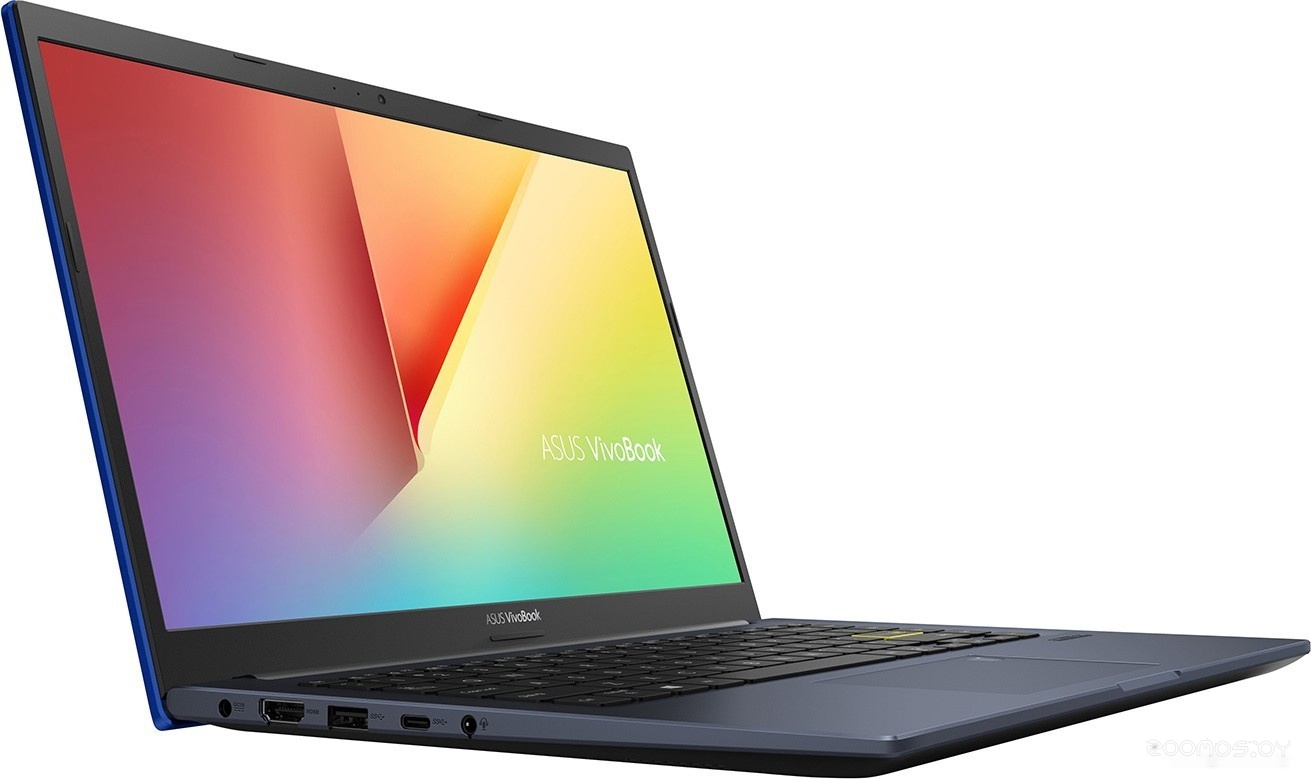 Ноутбук Asus VivoBook 14 X413EA-EK1770, фото 2