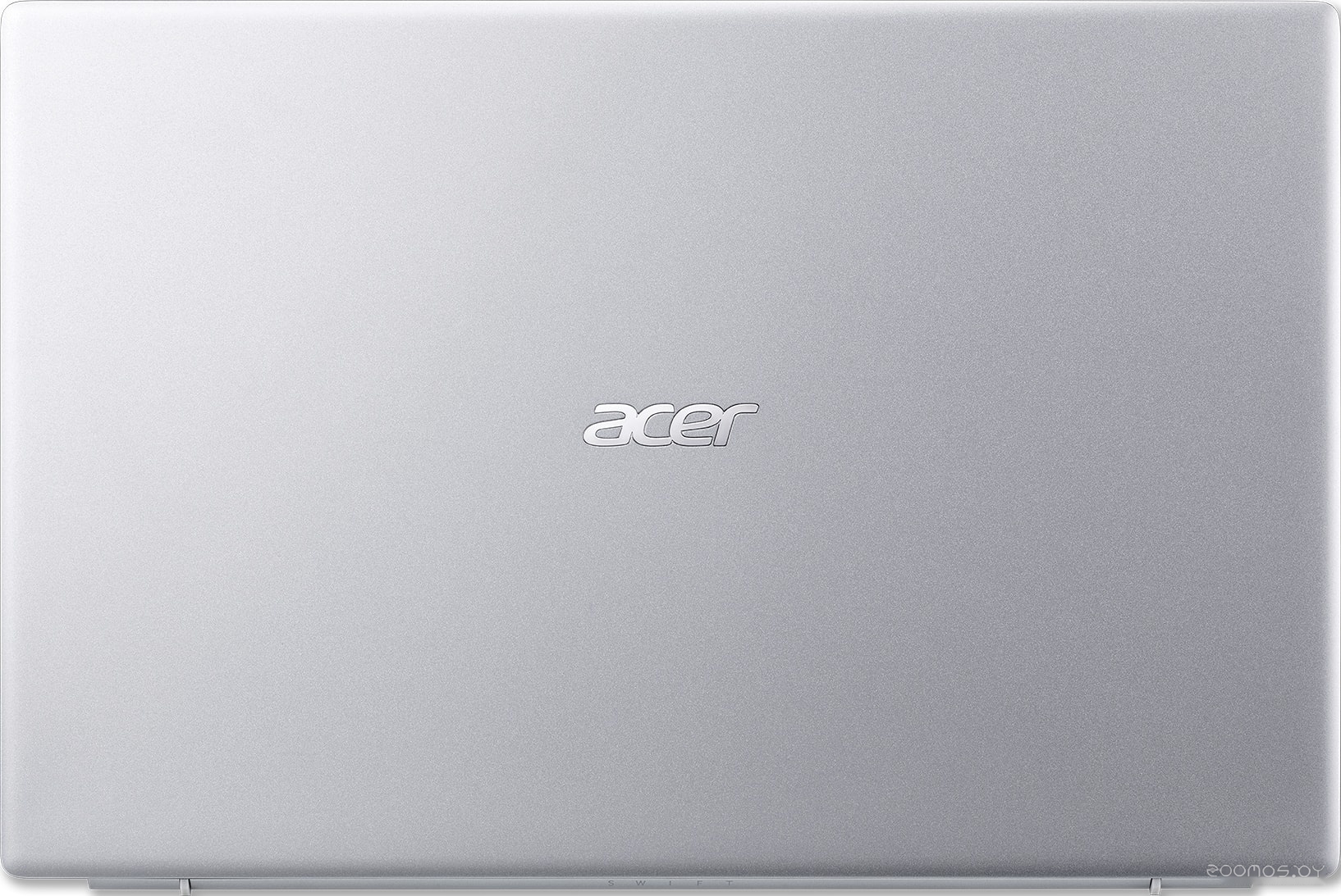 Ноутбук Acer Swift 3 SF314-511-31N2 NX.ABLEU.009, фото 6