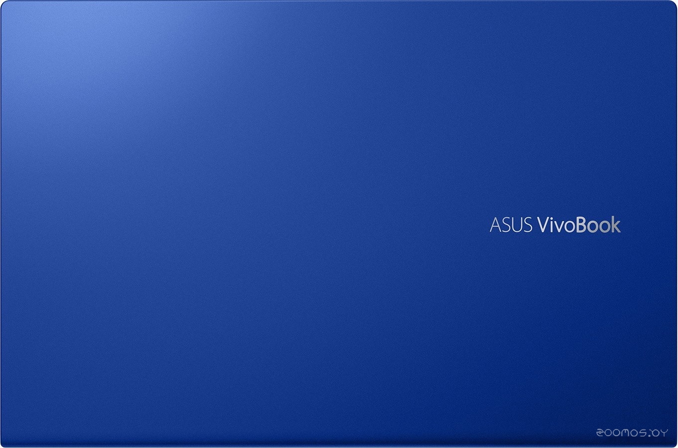 Ноутбук Asus VivoBook 14 X413EA-EK1770, фото 22