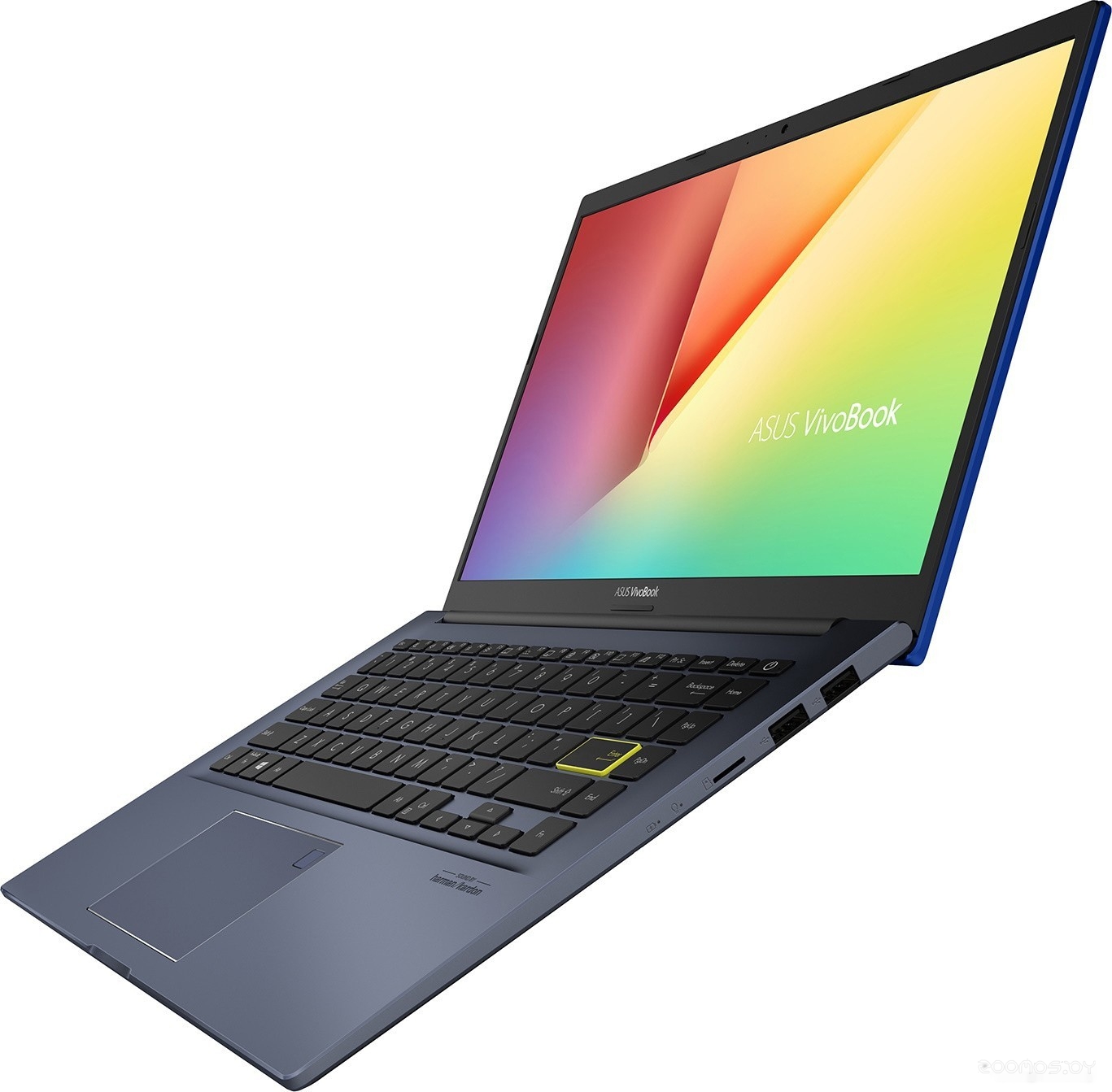 Ноутбук Asus VivoBook 14 X413EA-EK1770, фото 17