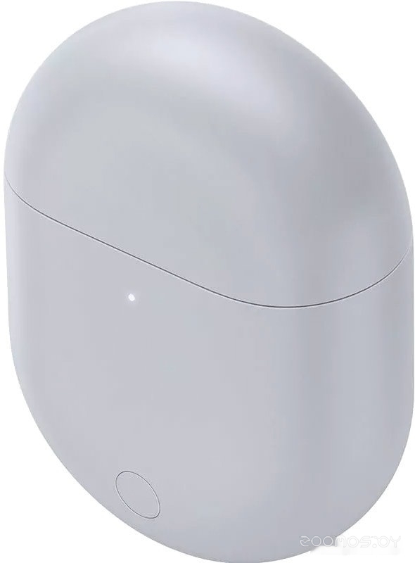 Наушники Xiaomi Redmi Buds 3 Pro WSEJ01ZM (белый), фото 8