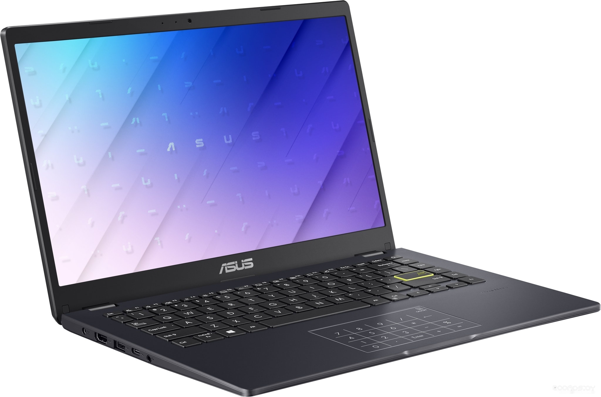 Ноутбук Asus VivoBook E410MA-BV1517, фото 6
