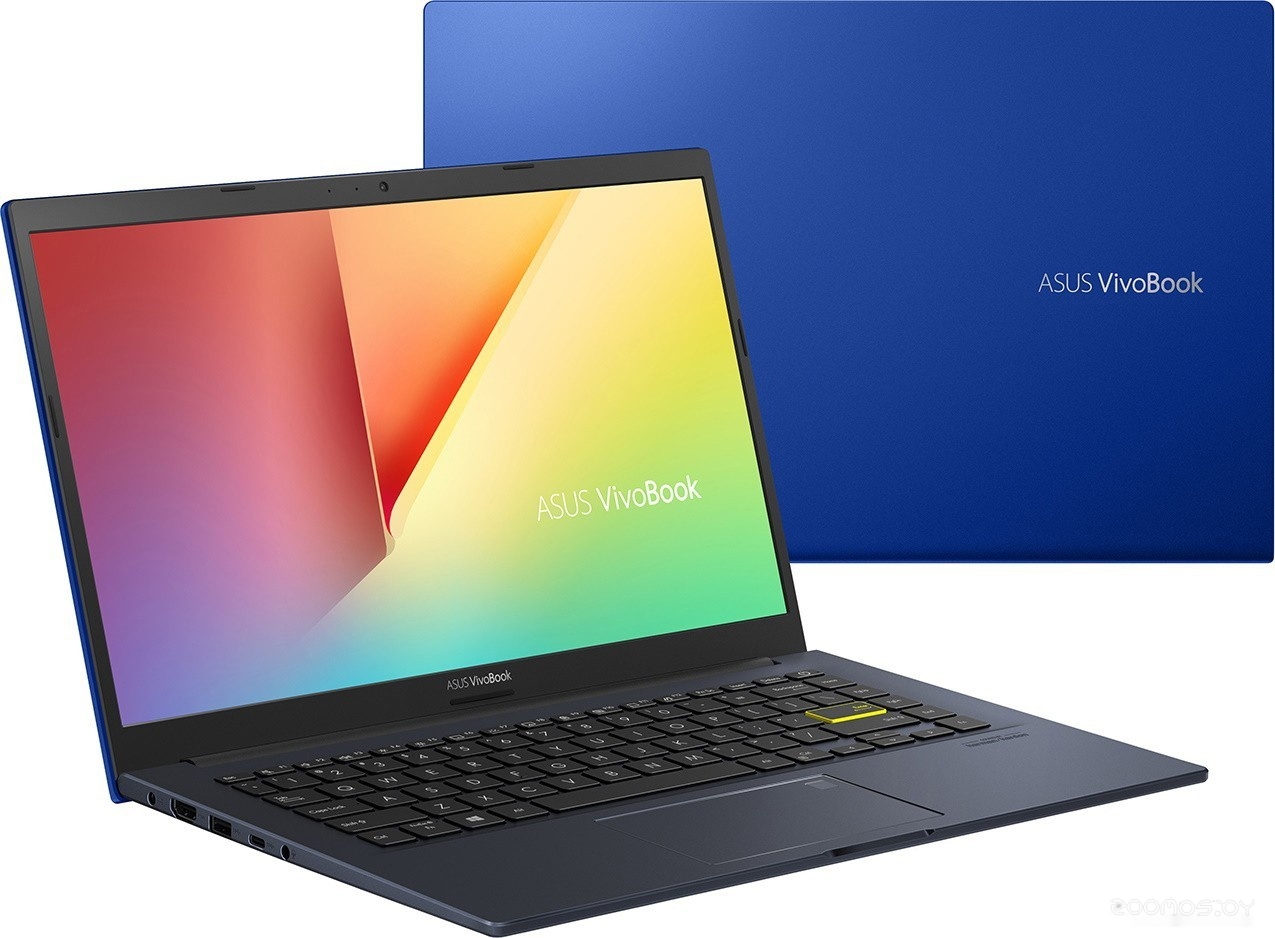 Ноутбук Asus VivoBook 14 X413EA-EK1770, фото 14