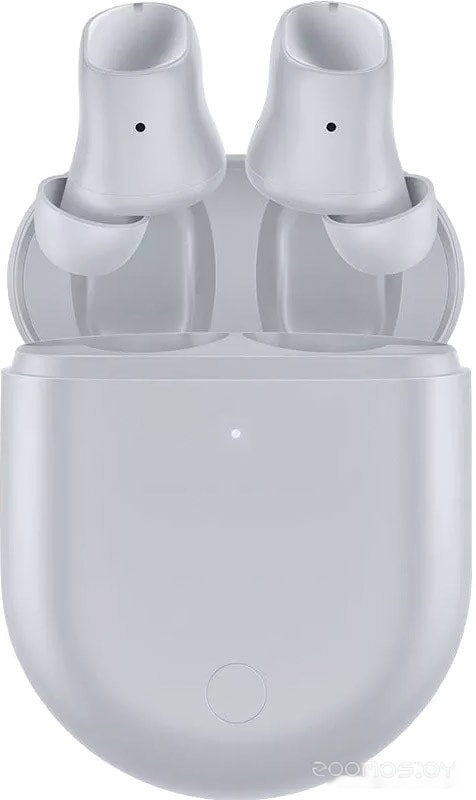 Наушники Xiaomi Redmi Buds 3 Pro WSEJ01ZM (белый), фото 4