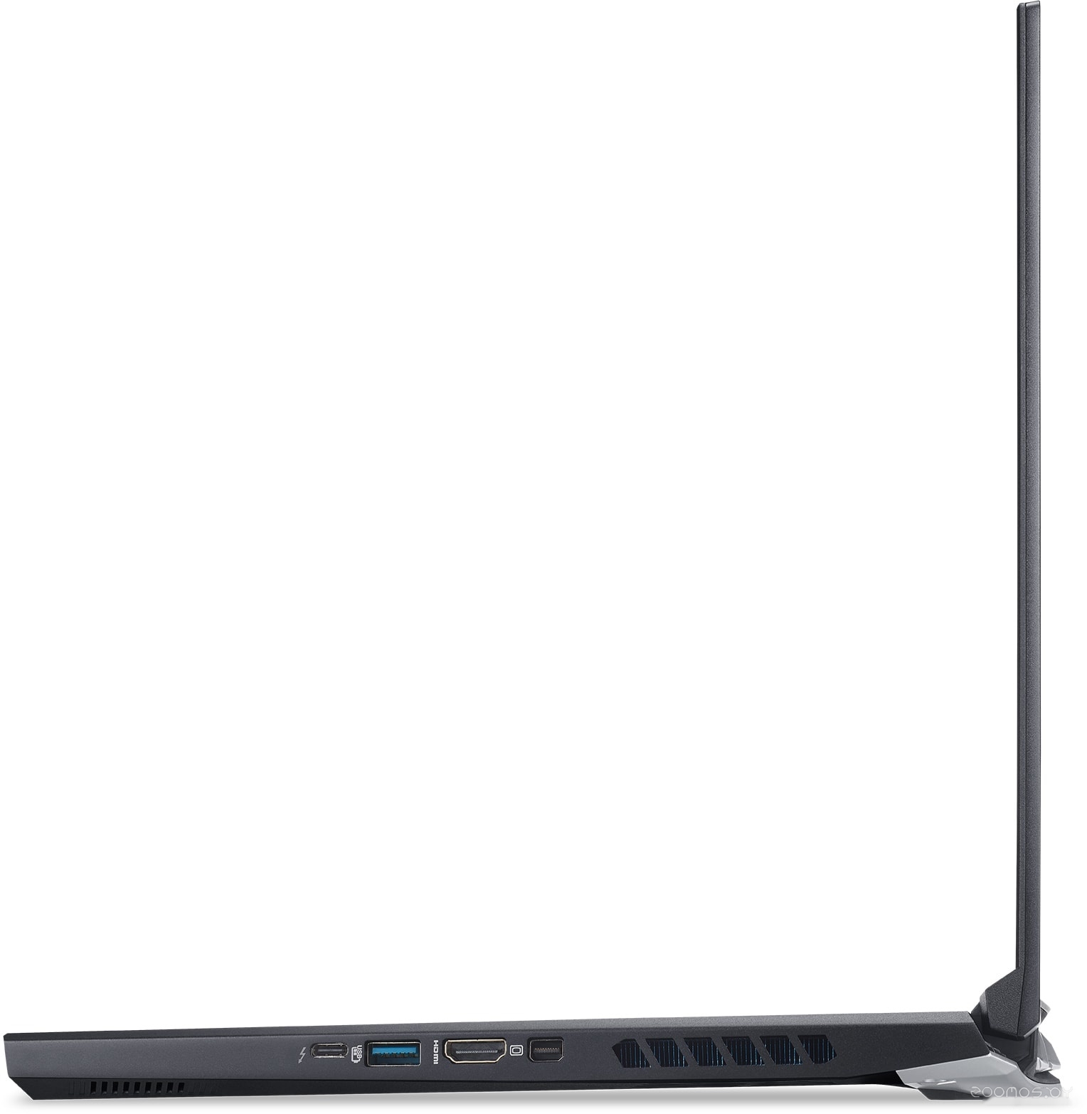 Ноутбук Acer Predator Helios 300 PH315-54-73Y4 NH.QC2EU.00B, фото 7