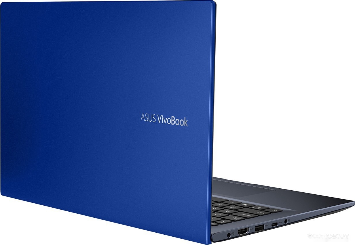 Ноутбук Asus VivoBook 14 X413EA-EK1770, фото 4