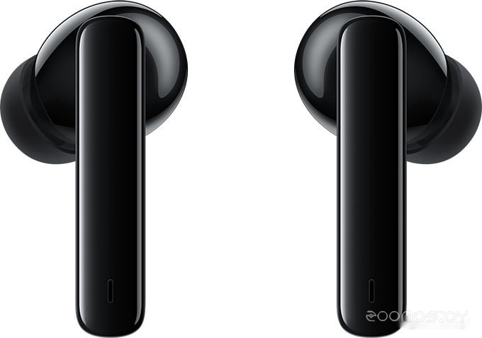Наушники Huawei FreeBuds 4i (черный), фото 2