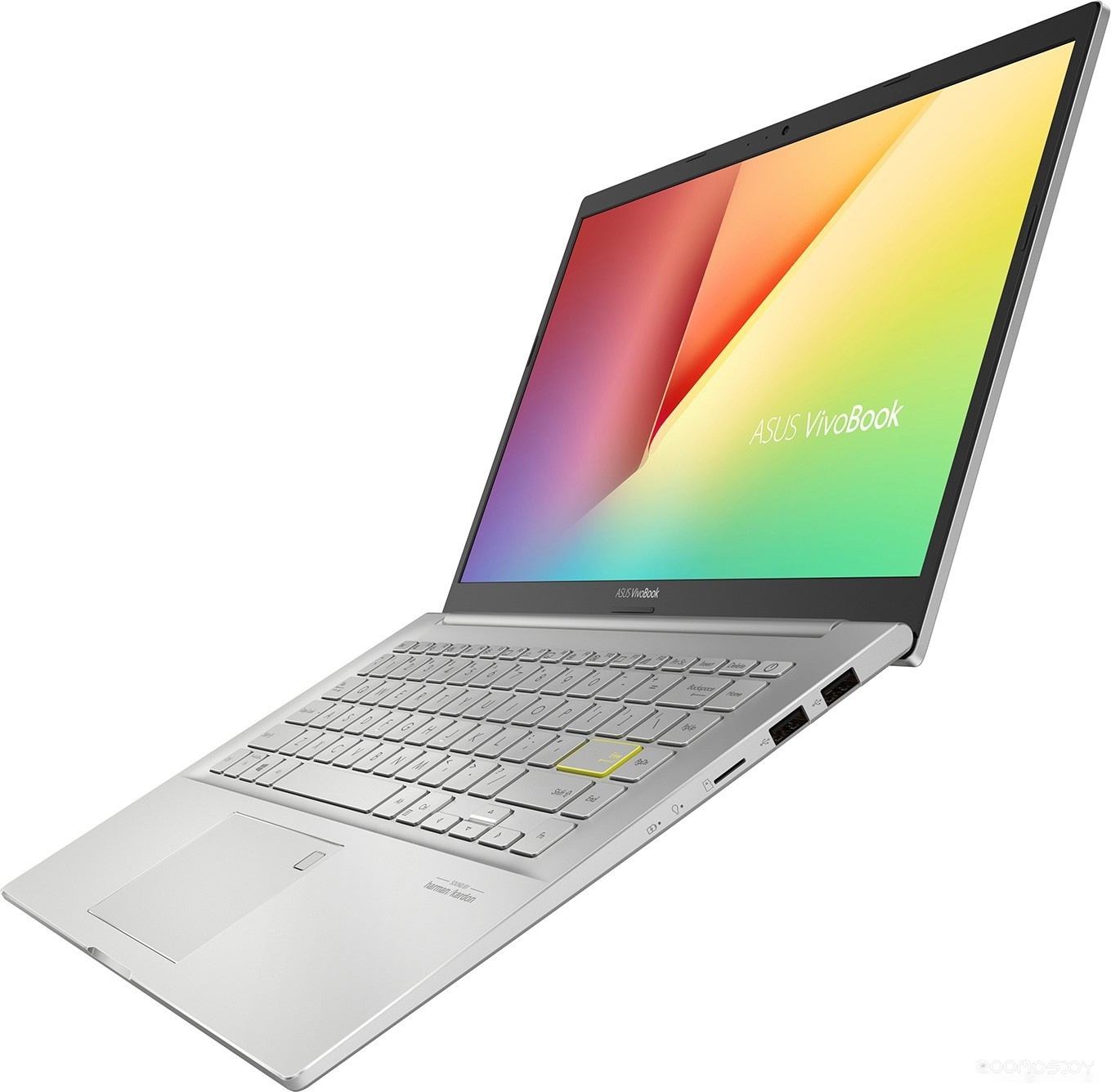 Ноутбук Asus VivoBook 14 K413EA-EB1771, фото 13
