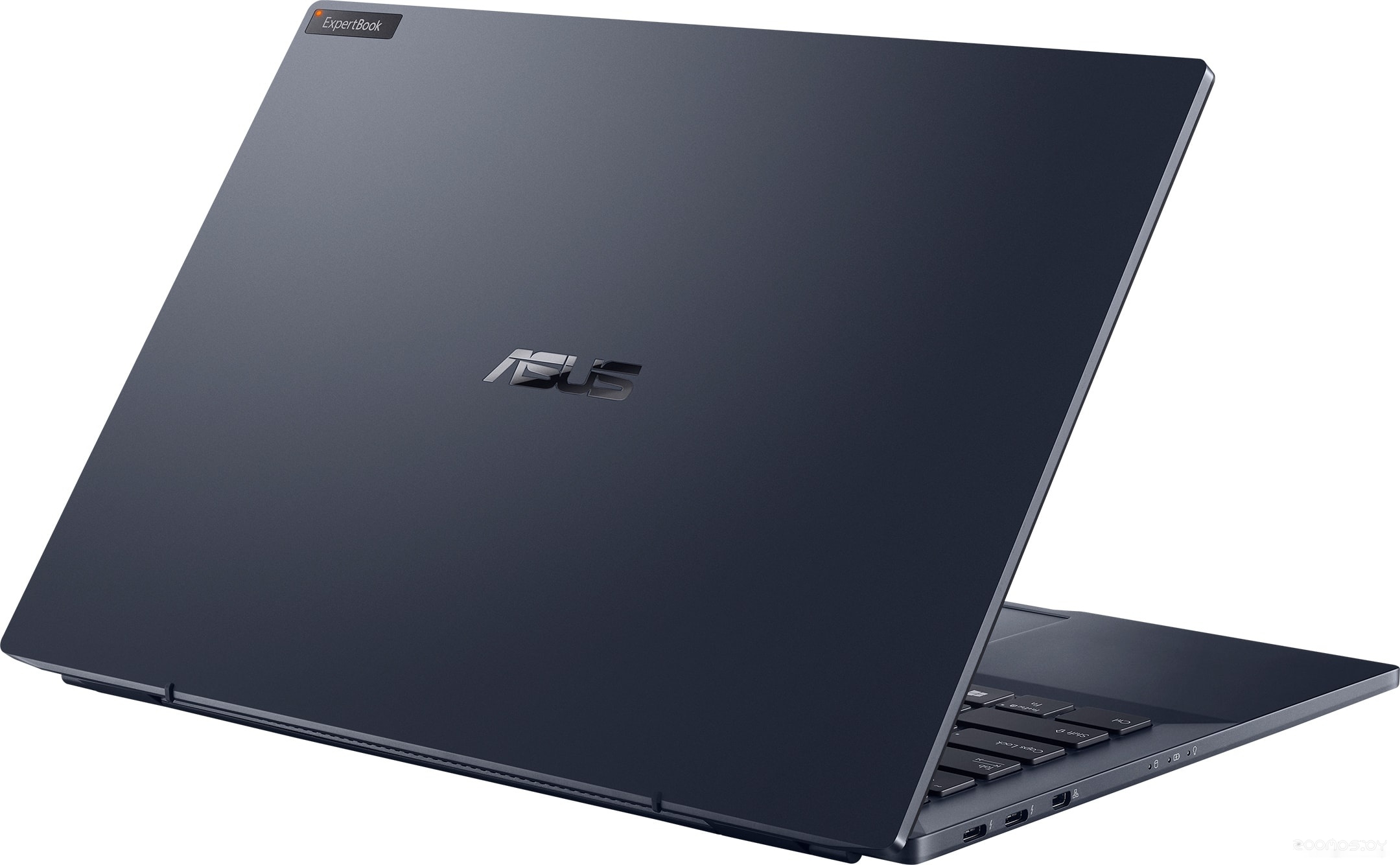 Ноутбук Asus Expertbook B1 B5302CEA-EG0264R, фото 4