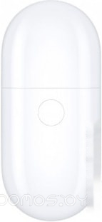 Наушники Huawei FreeBuds Pro (керамический белый), фото 10