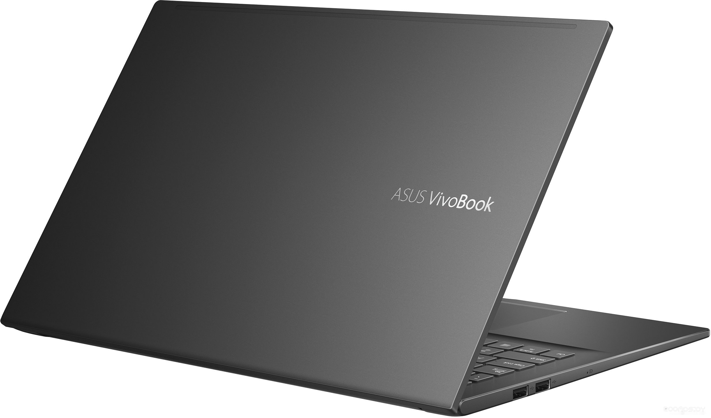 Ноутбук Asus VivoBook 15 K513EA-L12856, фото 5