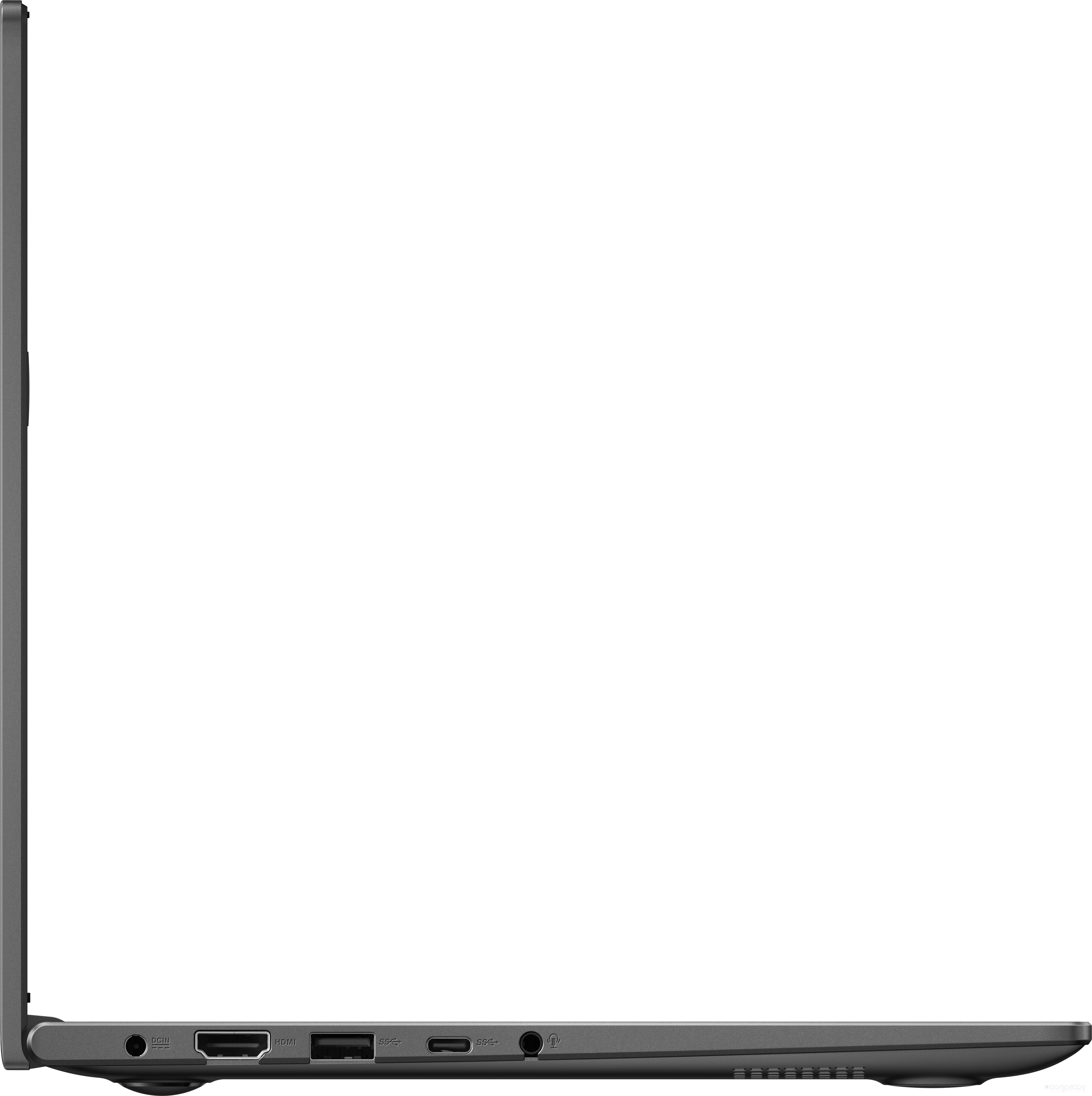 Ноутбук Asus VivoBook 14 K413EA-EK1765, фото 8