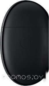 Наушники Huawei FreeBuds 4i (черный), фото 5