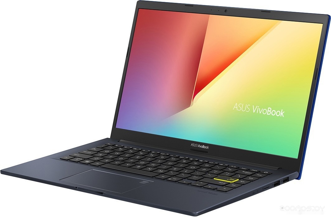 Ноутбук Asus VivoBook 14 X413EA-EK1770, фото 16