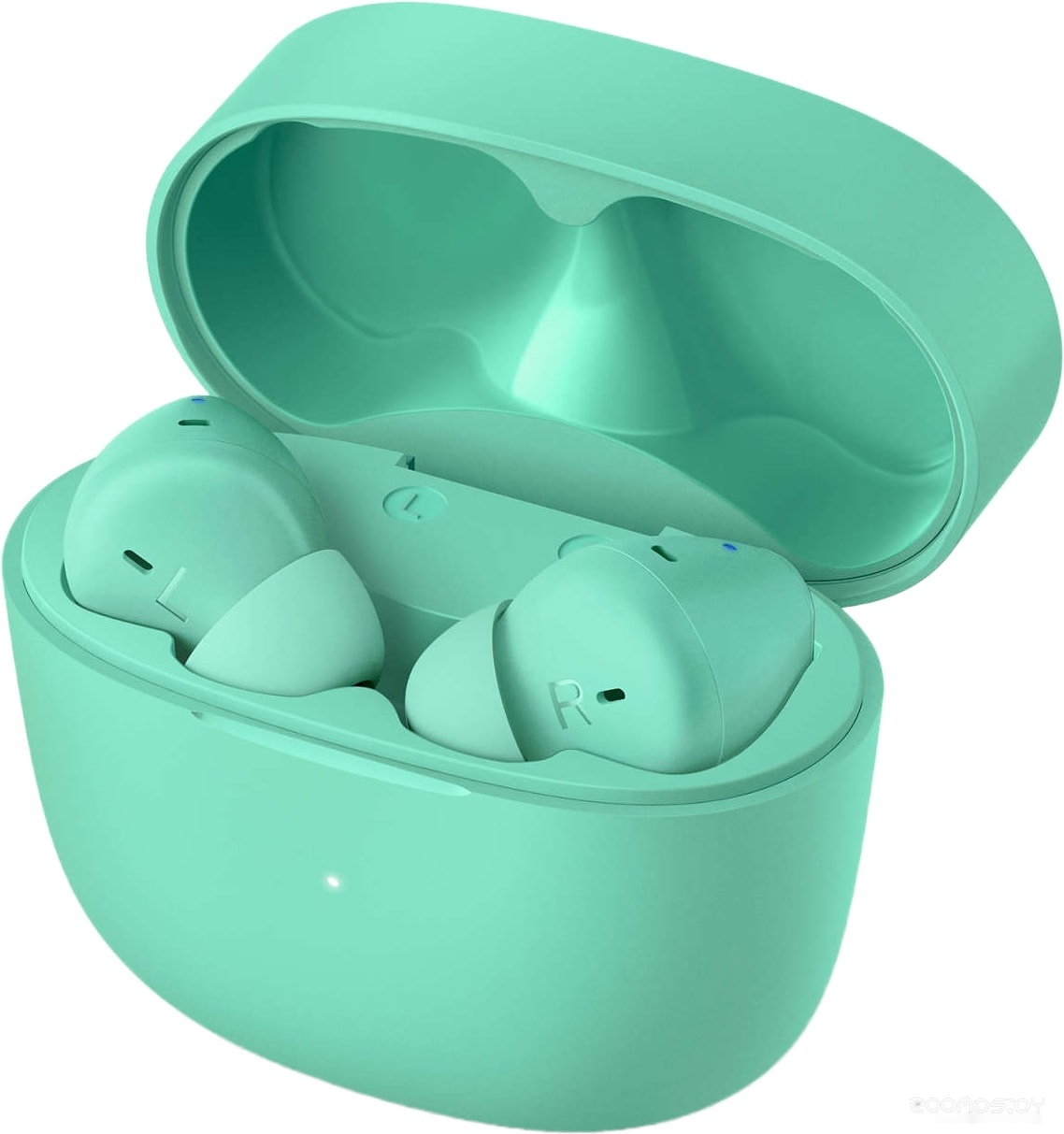 Наушники Philips TAT2206GR/00, фото 5