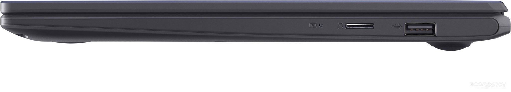 Ноутбук Asus VivoBook E410MA-BV1517, фото 2