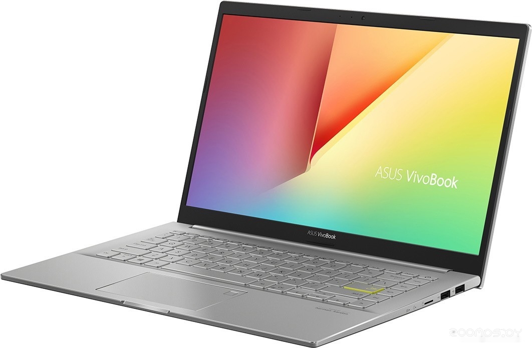 Ноутбук Asus VivoBook 14 K413EA-EB1771, фото 12